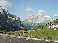 20040717_20_ (58)Groedner.JPG